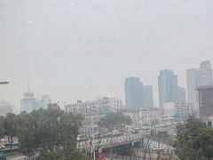 -粤域茶餐厅