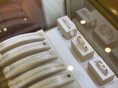 -海星奢选二手奢侈品手表包包鉴定回收寄卖(墨玉南路店)