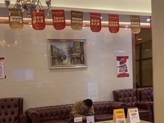 -佛山中大口腔医院·市二级口腔专科医院