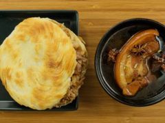 -西少爷(五道口店)