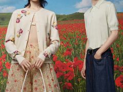 -Gucci(北京SKP店)