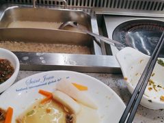 -万达广场(东莞厚街店)