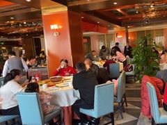 -大鸭梨烤鸭(金色漫香店)