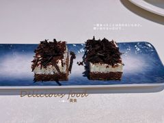 -多佐铁板烧(富力广场店)