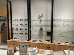 -无界眼镜MaxLess(滨江星光大道店)