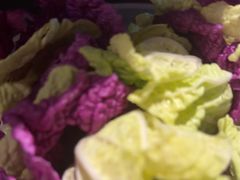-老墙根涮肉·铜锅·烧烤(欢乐谷·王四营店)