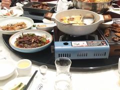 -聚鑫阁江浙菜·非遗传承技艺(青村帝华园店)