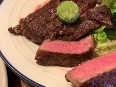 -羽深肉铺 Steak & Wine