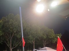 -塘屋烧烤·云南火塘烧烤品牌(春城慧谷旗舰店)