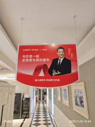-爱儿美儿童摄影(五路居花园别墅店)
