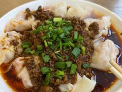 -聚园面庄(新光天地店)