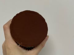 -黛汀烘焙DAINTY BAKERY(代字行合生汇店)