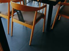 -享月汤皇(高新路店)