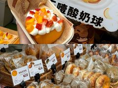 -镇江宝龙广场