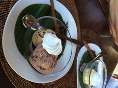 Bumbu&nbsp;Bali-DiAtas by Art Cafe Bumbu Bali