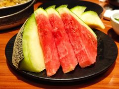 -摩打食堂(江南西店)