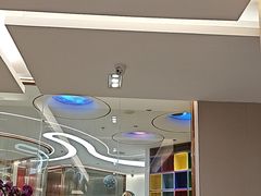 -佛山中大口腔医院·市二级口腔专科医院