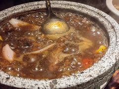 -食锦记·福建私房菜(浦西万达店)