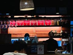 -滇道云南特色料理(康定路店)