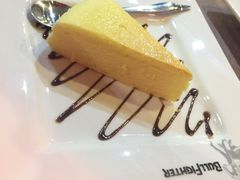 -斗牛士牛排餐厅(富力海珠城广场店)