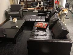 -YCHL Studios健身工作室(市二宫店)
