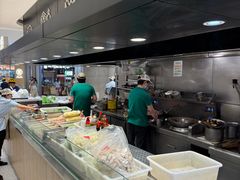 -大米先生(龙湖上城天街店)