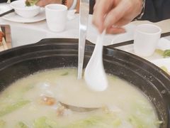 -雅香园·30年老字号顺德酒家(乐从岳步店)