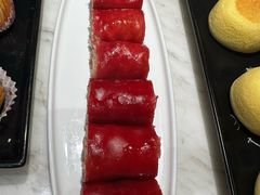 -陶陶居酒家(第十甫路总店)