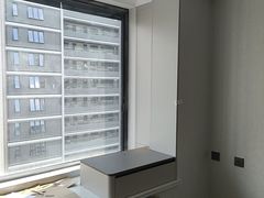 -索菲亚衣柜橱柜家具全屋定制(汶水红星店)