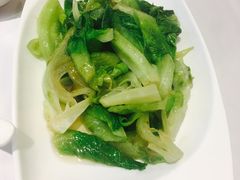 -新花城蟹粉馆(乌鲁木齐店)