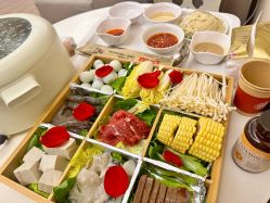 -徐州和平妇产医院·月子中心