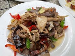 -翕庐小苑