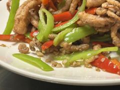 -来顺成饭庄