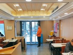 -蝎王府羊蝎子(北大地店)