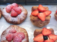 -多乐之日(田林东路店)