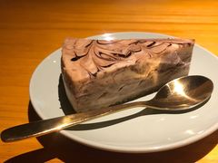 -JINNS锦时 steak&pizza(浸信会礼拜堂旧址店)