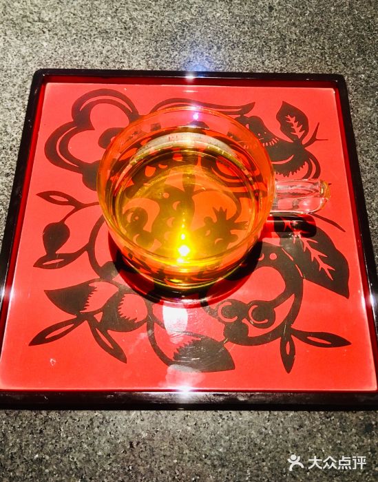 奈瑞儿美养院(金发购物中心店)图片