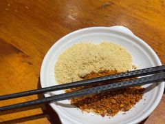 -86烧烤·炭火烧烤 (石人总店)