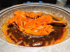 -应天大明王朝·南京菜创始店(中山陵店)