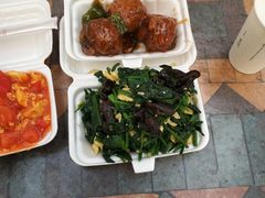 -天津大学·四十二斋餐厅