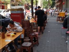 -方中山胡辣汤(成都首店)