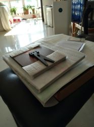 -爱儿宝孕妇儿童亲子摄影(月亮河店)