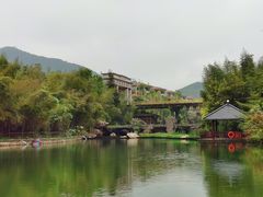 -聚龙小镇