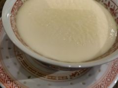 -粤拭轩·广东味道(祥和里店)