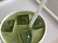 -% Arabica阿拉比卡咖啡(罗湖万象城店)