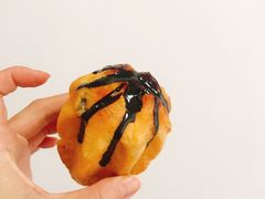 -第戎蛋糕(恒隆广场店)