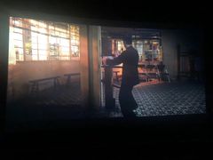 -卢米埃影城(合生广场IMAX店)