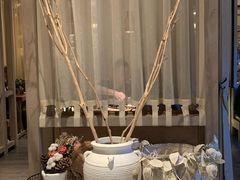 -融和里(华润·二十四城店)