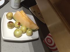 -海底捞火锅(龙湖北京大兴天街店)