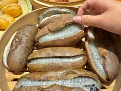 -湘厨壹品(芙蓉广场店)